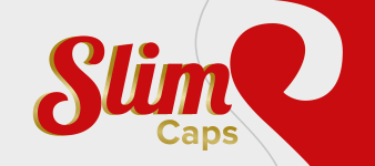 Slim Caps Original